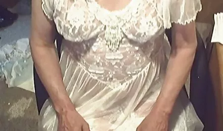 Russian maid licking her sexy mistress