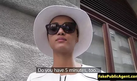 A guy with a beautiful body has jumped dreaming about blue sex