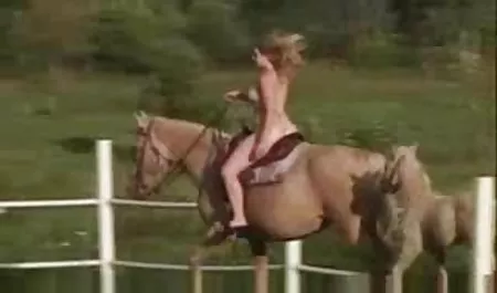 Nude Dolls relax in the pool