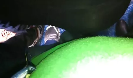 Mother in years seduced young daughter