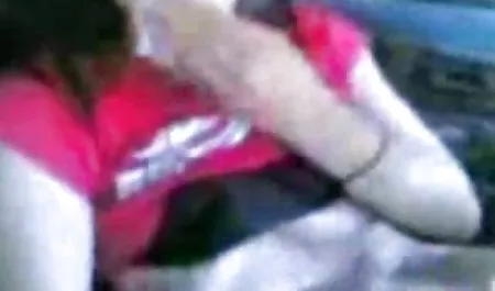 Latinka with all the passion masturbates on the floor