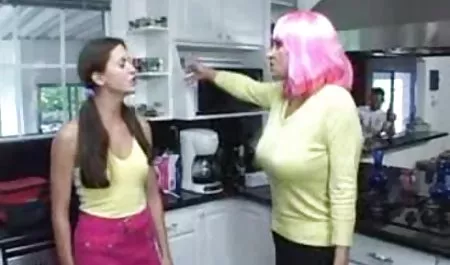 Movie: Big Shot (2008)