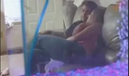 BDSM Games Beautiful young Lesbians