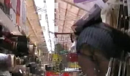 Russian gay rough out guy in the bathroom