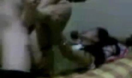 Busty blonde with tattoo fingering members buddies