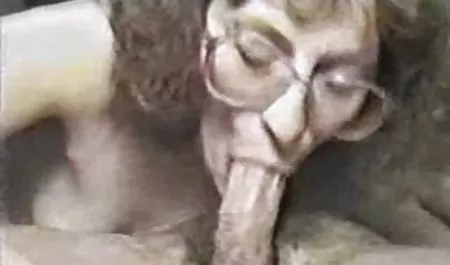 Skinny russian girl rides on Dick of her boyfriend