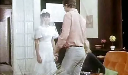 Two teachers left their pupil at once in two holes