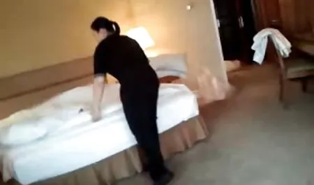 Blonde tough fingering guy and looks like he's cumming