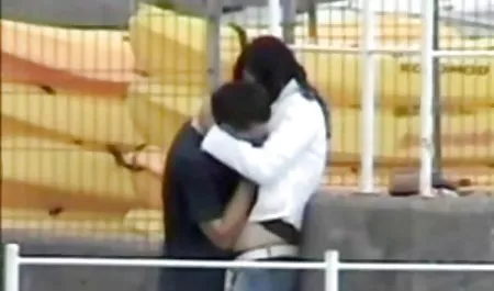 Blonde Zoe gets in two holes at once