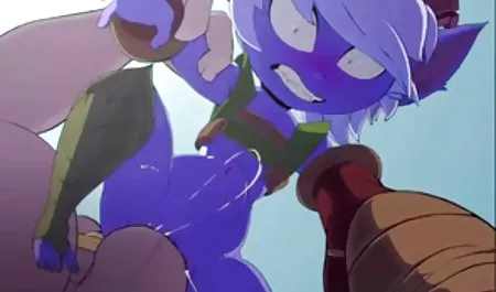 The guy invited his mom's girlfriends and bred them for sex