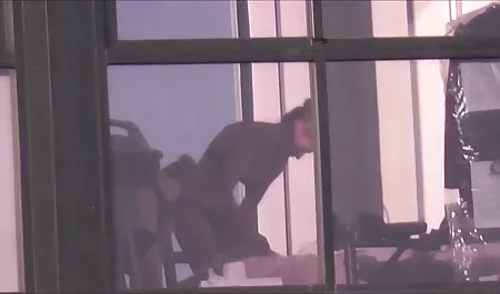 Striptease and masturbation beauty Lola