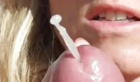 Russian young Doll Alice in a musical erotic clip