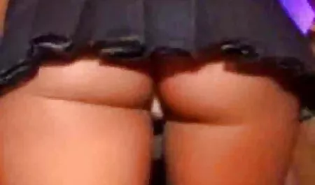 Husband looks like a wife gets banged with a lover to make money