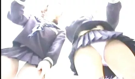 Trans Martin with long hair has jumped in the chat