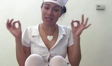 Russian young people filmed in home video for adults