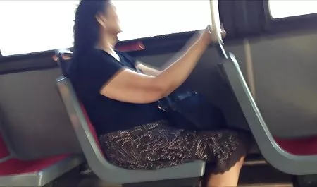 Set the camera in the shower and peeping over the fat nurse