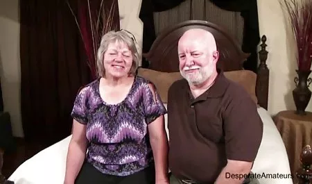 Charming babe is betrayed by erotic dreams on the beach