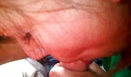 Thoughtful Christine Davis takes a shower