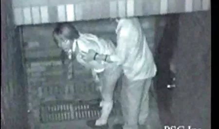 The little lady caresses the vagina, looking through the Pornuku