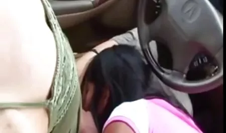 Milaha Gay took off the blue pants and started masturbating