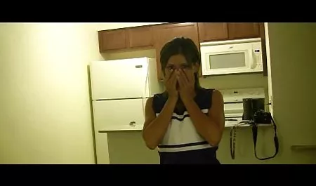 Debbie in high heels participates in a group