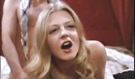 Handsome pulls on a member of a 50-year-old Babu