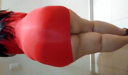 Double penetration into the holes of a cute blonde