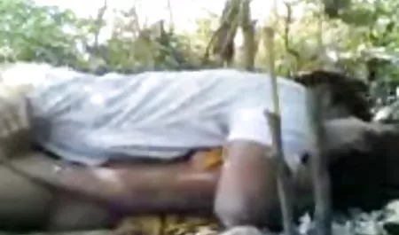 DVE Smeslyvye Lesubyky gets Fucki friend