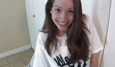 Brother hypnotizes his sister and often poetit