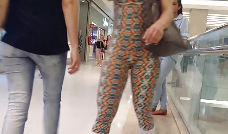 A review of hairy pizpades under soothing music