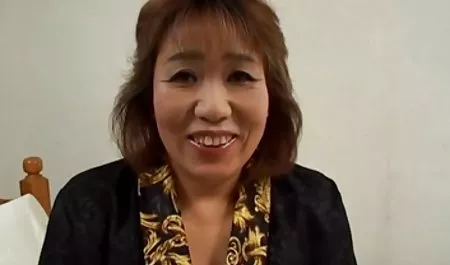 Army raped his fellow servant