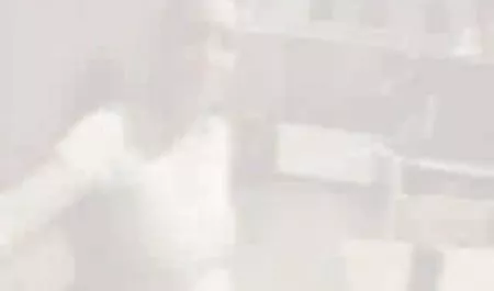 Guy can't wait to have sex with his baby.