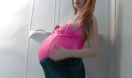 Masturbation petite russian girl close up