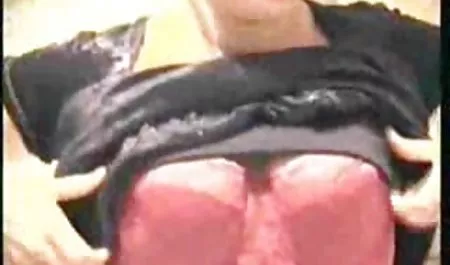 Russian students two fry a drunken crumb in a tent on the nature