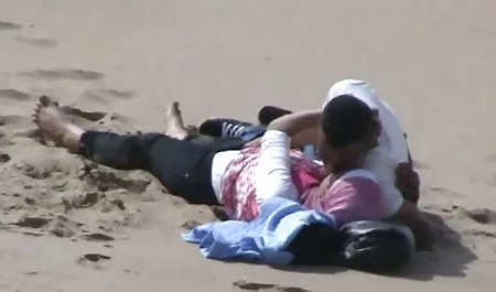 Man with black pal hard fuck fat Baba