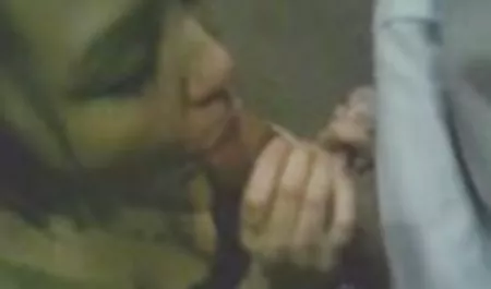 Gay sold his lover to another guy