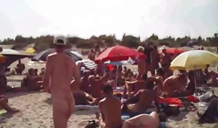 The baby agreed to sex with the chief to keep her job.