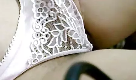 18-year-old Vanessa can not get enough sex with her father