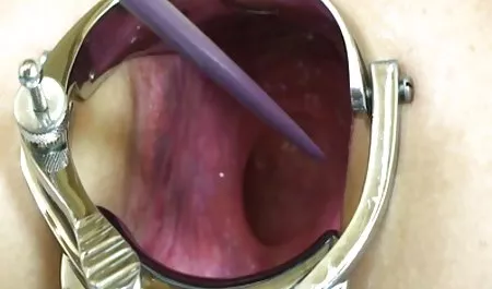 Blonde with huge butt sucks negro big dick