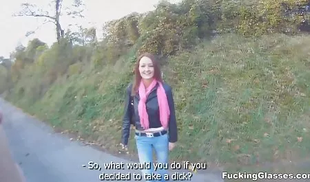 Guys arranged a party with.