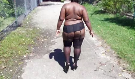 Mob Maniacs fuck a girl in all holes