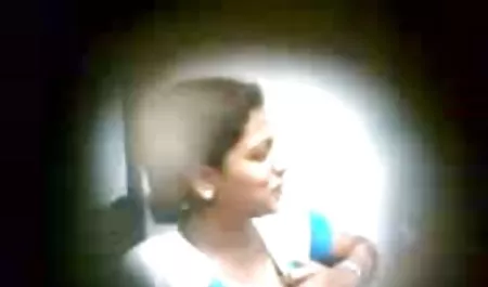 Muscular Devaha beats man in the balls and in every way humiliates