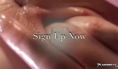 A video clip with group Sex on a famous song