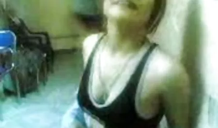 Wife sucks dick and substitutes her butt for husband to have a cancer