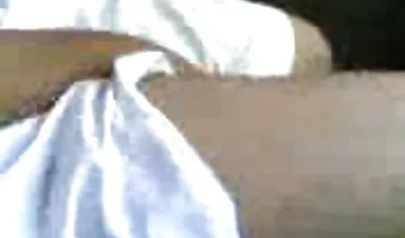 Pervert Tickles related Olesy