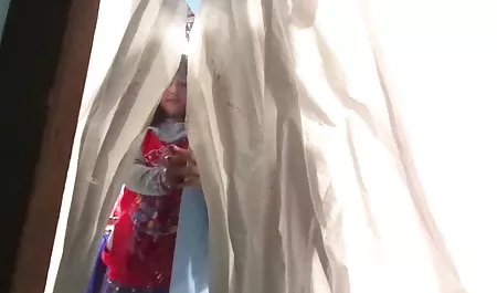 Daring black stripper hard to repent with the owner of the club