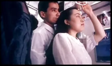 Sister and brother first bang in her bedroom