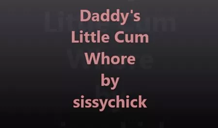 Ebony licking hairy Teen pee and fuck girls