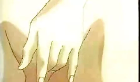 Gray's beard and dick in pussy