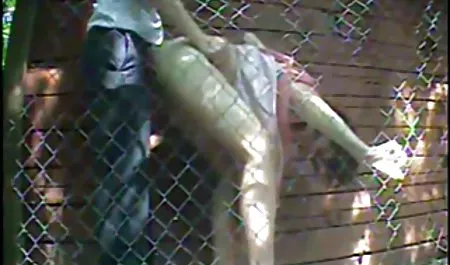 Erotica with two beautiful lesbians Bridget and Zuzana